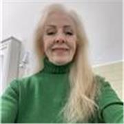 Your English language learning solved. I am a qualified (TESOL) teacher of English with a complete syllabus.