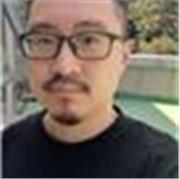 안녕하세요! Volete studiare Coreano più facile e più pratico? Amanti di cultura e lingua Coreana siete tutti benvenuti! 여러분 반가워요!:)
