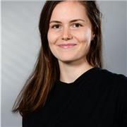 Lena