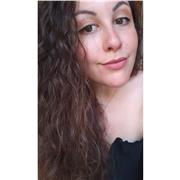 Insegnante materie umanistiche