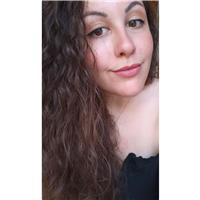 Francesca