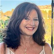 Professeur de FLE (Français Langue Etrangère)