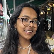 I’m a supportive student tutor offering tailored lessons for 11+, GCSE, A-Level, delivering focused, flexible lessons