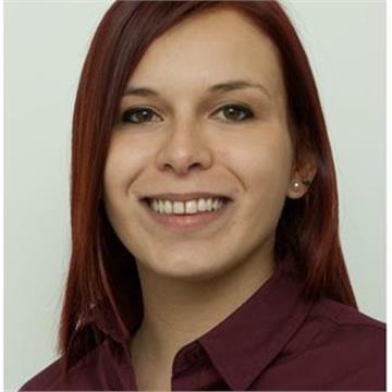 Manuela