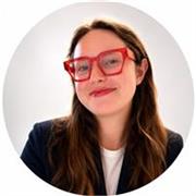 Profesora de ingles con 3+ años de experiencia en dictado de clases online ( con certificacion )