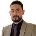 Your Path to Fluent English starts here with an Experienced Specialist