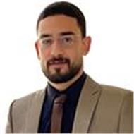 Mohamed