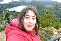 Profesora de piano, teoria y solfeo