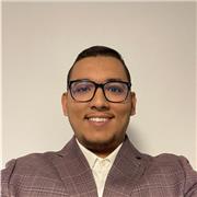 Prof a domicile donne des soutiens scolaires en maths,anglais et arabe