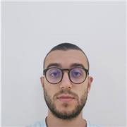 Studente magistrale di ingegneria dei materiali e delle nanotecnologie al politecnico di Milano offre ripetizioni in fisica, matematica e chimica per studenti di scuole medie e superiori