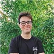 Prof d'anglais à distance avec plus de 4 ans d'expérience