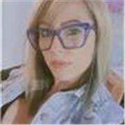 Profesora de cocina con experiencia en niños y adolescentes; para hacer de la cocina un arte entretenido 