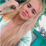 Aulas de inglês