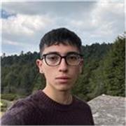 Tutor experto en Matemáticas superiores: desde apoyo escolar hasta nivel avanzado