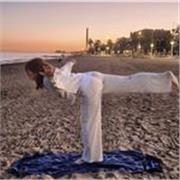 Clases particulares y grupales de Yoga Coaching Integral