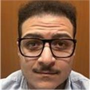 Laureato in Informatica, specializzato in Html, Css e JavaScript, utilizzando metodi pratici e progetti reali