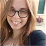 Diplomata al liceo scientifico e al primo anno di biologia all'università, offro ripetizioni di matematica a studenti