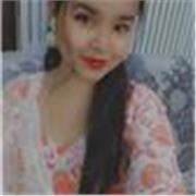 I am an English teacher based in Delhi, offering online classes for all ages and levels. I am DELE B1 certified by Ins. Cervantes.