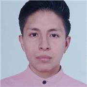 Profesor de Matemáticas acorde a todos los niveles