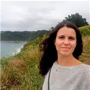 Clases particulares presenciales/ online para primaria, eso o bachillerato de todas las materias