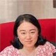 I am a passionate and experienced Japanese language teacher, specializing in customized lessons tailored to each student’s goals, 