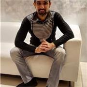 Laureato in Didattica Coreutica. Secanda lingua Spagnolo