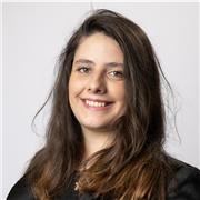 Professeur particulier pour les étudiants scolaires