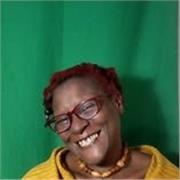 Foundations in Reading and Writing for ALL ages