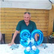 Matematica scuole superiori gratuitamente e relativamente alle richieste di aiuti