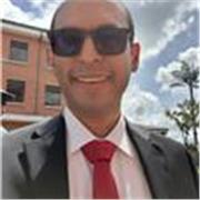 Edición de audio profesional con Pro Tools y Adobe Audition