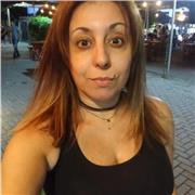 Aulas de língua inglesa online a partir de 15 anos