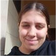 Profesor de inglés apto para todas las edades y niveles 