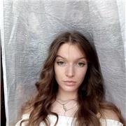 studentessa offre ripetizioni di : inglese, tedesco e spagnolo (anche letterature straniere)