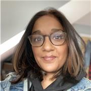 Manisha