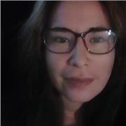 Cursando la carrera universitaria de abogacia