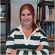 Biology tutor teaching Biology in English (IGCSE, AS Level, A Level, Edexcel, Cambridge, Primary, Secondary and High school level)