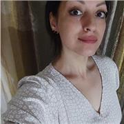 Sono una STILISTA di Moda e impartisco ripetizioni/lezioni individuali di disegno tecnico per la moda, illustrazione di moda su figurino, stilismo, pittura, disegno dal vero. Aiuto sviluppo collezioni, moodboard, analisi dei capi, analisi dei trend... A