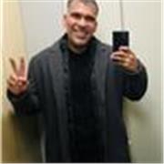 Persona seria y comprometida, daré clase a extranjeros