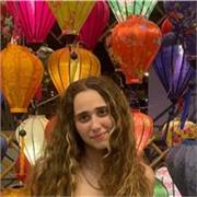 Lust Englisch wie ein Akademiker zu sprechen?