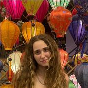 Lust Englisch wie ein Akademiker zu sprechen?