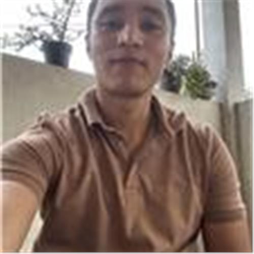 user photo