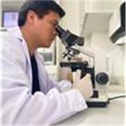 Médico Veterinario, brindo clases teóricas de Biología y Anatomía Veterinaria, además de prácticas en Laboratorio Clínico veterinario