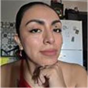 Clases particulares Materias Pedagogicas