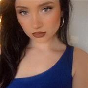 Nicole
