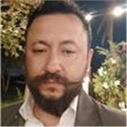 profesor de música, composición, arreglos musicales y producción musical - presencial / on line