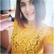 Offro lezioni online di inglese ai bambini  della scuola primaria