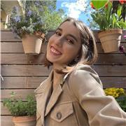 Studentessa di Medicina al terzo anno offre ripetizioni di chimica, biologia, lezioni in preparazione al test e aiuto-compiti