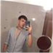 Profesor de matemáticas física y química hasta primero de bachillerato. Con gran vocación por estas asignaturas