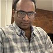 My lessons aimed for every professionals & students