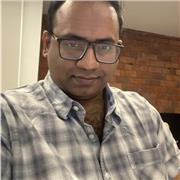 My lessons aimed for every professionals & students